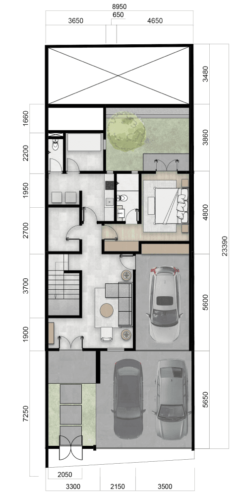 Wine Relax: red semi-sweet