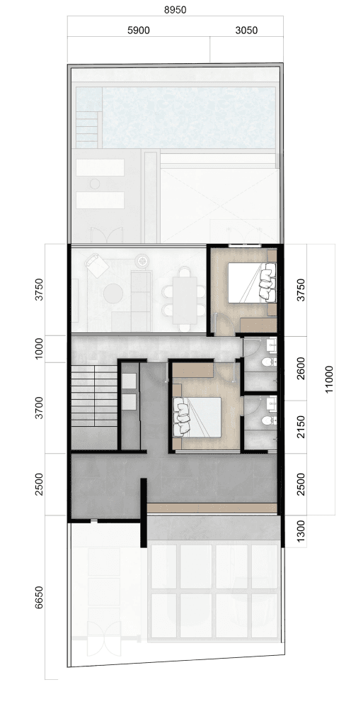 Wine Relax: red semi-sweet